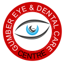 Gumber Eye Hospital